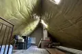 House 74 m² Sieroslaw, Poland