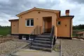 Villa de tres dormitorios 190 m² Pola, Croacia