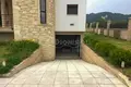 3 bedroom house 120 m² Fourka, Greece