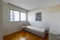 Квартира 3 комнаты 159 м² муниципалитет Лимасол, Кипр