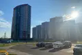 Office 73 m² in Minsk, Belarus