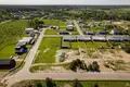 Land 1 332 m² Vikuli, Latvia