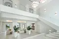 5 bedroom villa 1 372 m² Benahavis, Spain