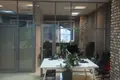 Oficina 274 m² en Moscú, Rusia