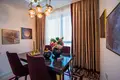 Квартира 4 комнаты 130 м² Аланья, Турция