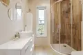 Maison 5 chambres 172 m² Mierzynek, Pologne