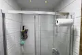 Mieszkanie 3 pokoi 75 m² Alanya, Turcja