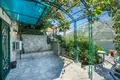 Дом 5 спален 300 м² Община Колашин, Черногория