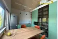 Casa 101 m² Astrosycki sielski Saviet, Belarús
