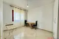 Apartamento 3 habitaciones 100 m² Bashkia Vlore, Albania