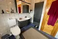 Maison de ville 7 chambres 224 m² Cserszegtomaj, Hongrie