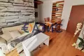 Wohnung 2 zimmer 61 m² Nessebar, Bulgarien