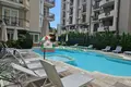 Квартира 45 м² Несебр, Болгария