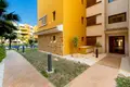 Квартира 3 комнаты 74 м² в Торревьехе, Испания