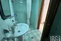 Wohnung 2 zimmer 98 m² Albanien, Albanien