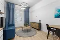 Appartement 2 chambres 38 m² Poznan, Pologne