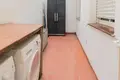 Appartement 2 chambres 58 m² Mijas, Espagne