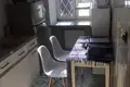 Apartamento 1 habitación 29 m² Varsovia, Polonia