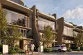 Stadthaus 4 zimmer 541 m² Provinz Phuket, Thailand