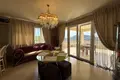 5-Schlafzimmer-Villa 700 m² Akrounda, Zypern