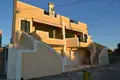 Maison de ville 4 chambres 190 m² Hermionide, Grèce