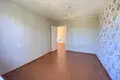 Mieszkanie 63 m² Królewiec, Rosja
