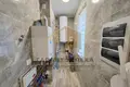 Haus 120 m² Muchaviecki sielski Saviet, Belarus