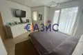 Appartement 4 chambres 158 m² Nessebar, Bulgarie
