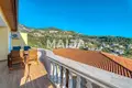 Maison  Alanya, Turquie