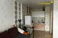 Apartment 41 m² Minsk, Belarus