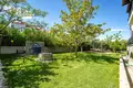 Ferienhaus 223 m² Patrida, Griechenland