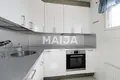 Apartment  Helsinki sub-region, Finland