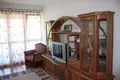 Apartamento 1 habitacion 64 m² Budva, Montenegro