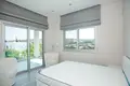 Villa de 5 pièces 275 m² Agios Tychonas, Chypre