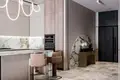 Adosado 4 habitaciones 353 m² Dubái, Emiratos Árabes Unidos