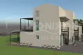 Земельные участки 2 628 м² Айос-Николаос, Греция