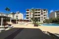 Apartamento 2 habitaciones  Alfaz del Pi, Španjolska