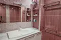 3 bedroom apartment 55 m² Homyel, Belarus