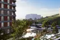 Apartment in a new building Babacan Lagoon