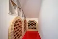 Stadthaus 4 zimmer  Bel Air, Spanien