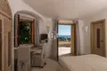 6 bedroom villa 550 m² Sassari, Italy