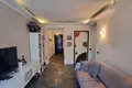 Appartement 3 chambres 86 m² Turin, Italie