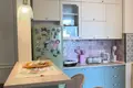 1 bedroom apartment 57 m² Batumi, Georgia
