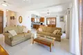 Apartamento 3 habitaciones 151 m² Anarita, Chipre