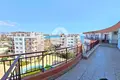 Apartamento 3 habitaciones 112 m² Ravda, Bulgaria