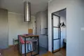 Studio 2 chambres 34 m² en Varsovie, Pologne