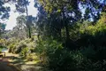 Land 965 m² in Girones, Spain
