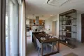 4 bedroom house 300 m² Bogazici, Turkey