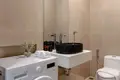 Szeregowiec 3 pokoi 108 m² Canggu, Indonezja