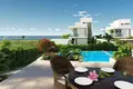 4 room house 553 m² in Paphos, Cyprus